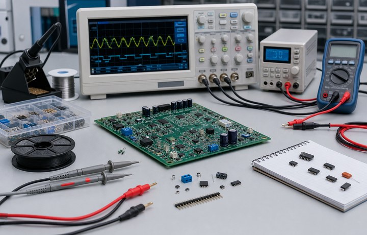 pg模拟器 嵌入式解决方案应用资料 1